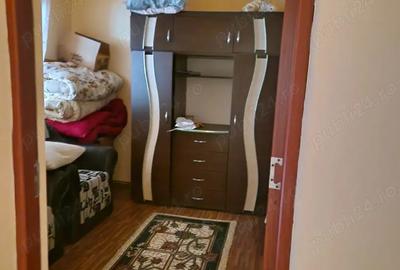 Casă cu 4 camere cu Teren 828 Mp în Amaru - 7