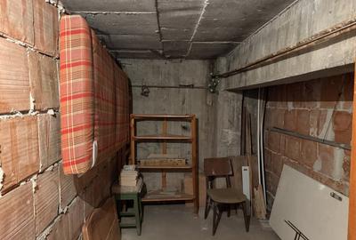 Apartament cu 2 camere decomandat în Calea Dumbrăvii - 6