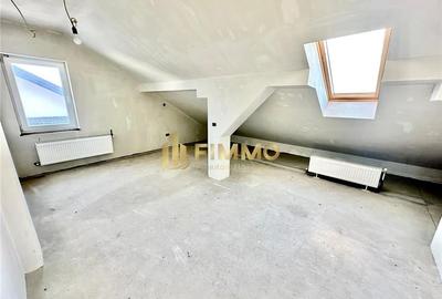 Penthouse |  183 mp | Zamca | ID : 1467 - 2