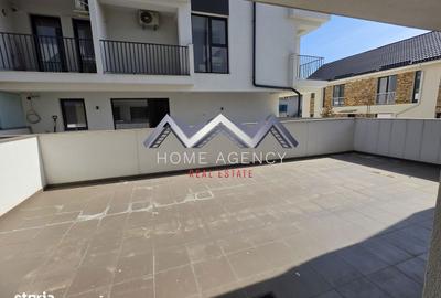 Apartament cu 2 camere în Central - 2