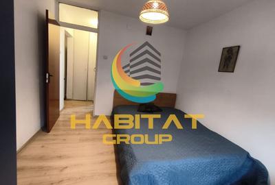 Rahova Apartament 2 camere vanzare  disponibile imediat posibil centrala - 3