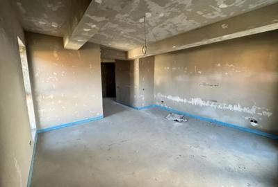 Apartament cu 2 camere decomandat în Vest - 4