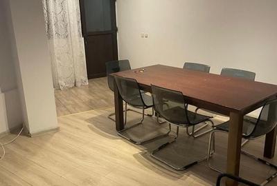 3 camere 6 paturi  parcul Carol  | Unirii | Filaret | Cosbuc - 11