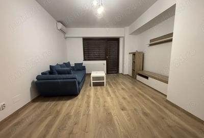 Apartament 2 camere Banat + parcare privata - proprietar