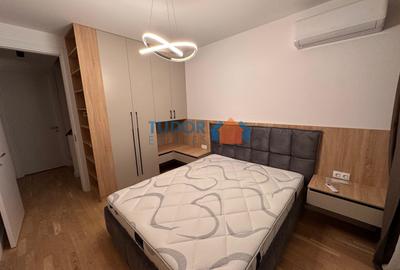 Ideal Family Villa: 4 Bedrooms in New Secure Compound Near the American School - 6