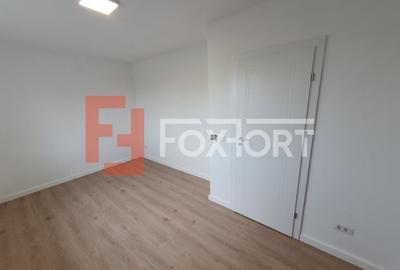 COMISION 0% Spatiu de birou 135 mp utili cu 5 incaperi - zona Steaua - 34