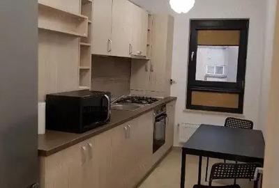 1 camera zona Badea Cartan - 3