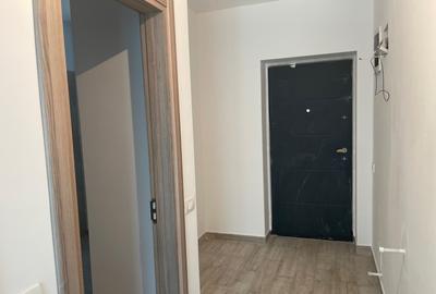 Casa Individuala, Teren 400mp, Toate Utilitatile, Comision 0% - 22