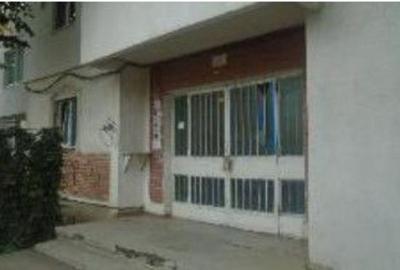 Apartament cu 3 camere decomandat în Central - 5