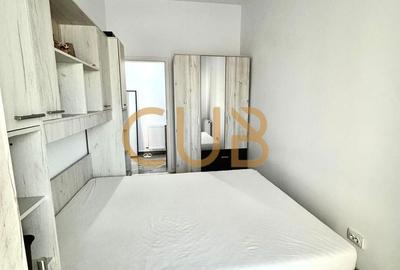 Apartament cu 2 camere în Neptun - 13