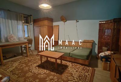 Casă individuală cu 6 camere cu Canalizare în Nord-Est - 7