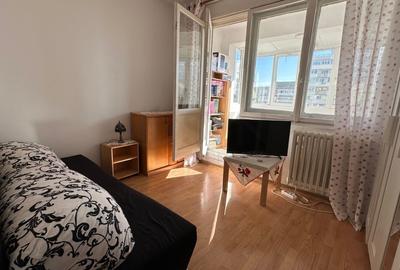 REA1026265 Apartament 4 camere Mega Mall - Pantelimon REA1026265 Apartament 4 camere Mega Mall - Pantelimon - 11