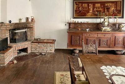 Vanzare Casa Harman - 10