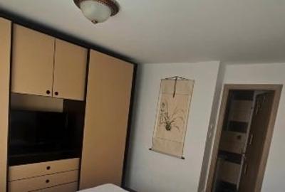 Inchiriez ap. 3 cam Pta Victoriei-Titulescu,Veronica Micle,renovat complet,full Inchiriez ap. 3 cam Pta Victoriei-Titulescu,Veronica Micle,renovat complet,full - 1