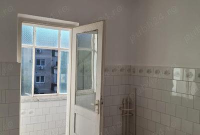 Apartament cu 2 camere decomandat, direct de la proprietar, zona Lipovei Apartament cu 2 camere decomandat, direct de la proprietar, zona Lipovei - 6
