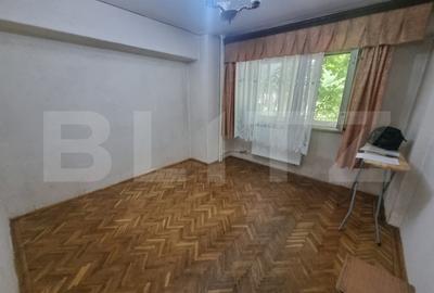 Apartament 4 camere decomandate, Rovine Zona Posta - 4