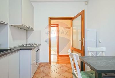 2 CAMERE DECOMANDAT | MOBILAT COMPLET | SIMION BARNUTIU CENTRU BRASOV - 11