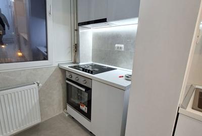 Apartament cu 2 camere decomandat în Anda - 9