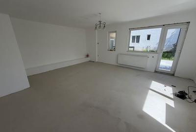 Spațiu comercial, de 64 mp, în Apahida - 3