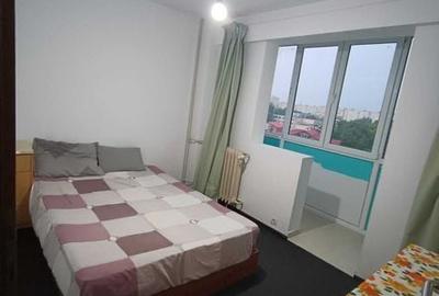 Apartament cu 2 camere în Berceni - 3