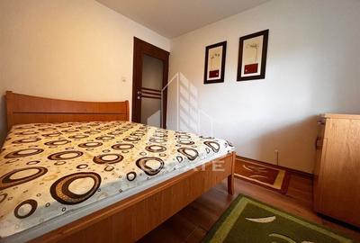 Apartament cu 3 camere decomandat in zona Fabric - 5