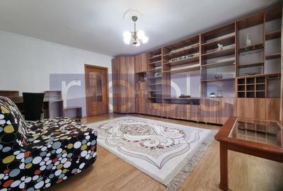 VANZARE 3 CAMERE- DECOMANDAT -MIRCEA VODA-UNIRII - 3