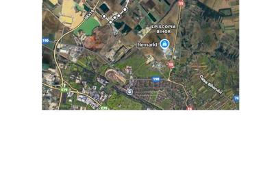 Spațiu comercial, în Episcopia Bihorului - 3