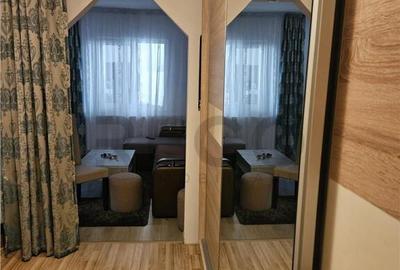 Reco Casa la cheie in Beius - 6