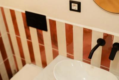 Apartament 4 Camere Piata Iancului,Metrou,2 Bai,2 Balcoane,Centrala Termica - 16