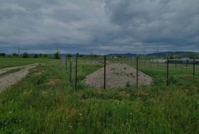 Spațiu comercial, în Șimian - 3