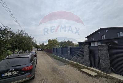 DE VANZARE Teren 3,171mp Ploiesti vizavi de Hipodrom - 17