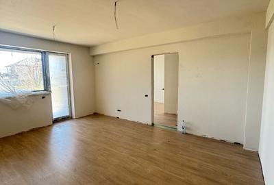 Apartament cu 3 camere in proiect nou - Comision 0% - TVA INCLUS - 16