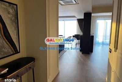 Apartament cu 5 camere în Est - 9