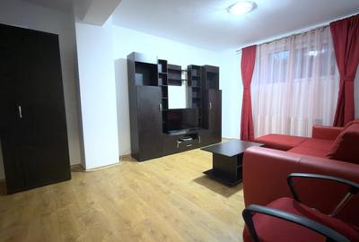 2 camere decomandat, mobilat complet, 49 mp, metrou 12 min - 2