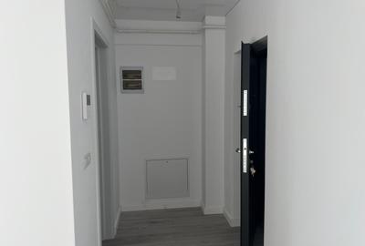 Apartament cu 1 camera bloc nou finalizat Rond Vechi Cod 160278 - 9