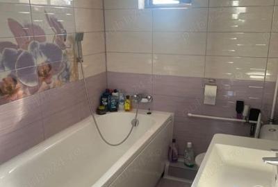 Com Berceni-Primarie-vila suprafata 120 mp-pret 131000 euro - 7