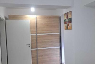 Apartament 2 camere | Comple Maurer | Loc de parcare si boxa - 6