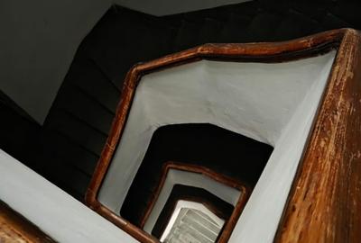 Transforma-l in acasa! Apartament 4 camere – Universitate, spatiu cu personalita - 7