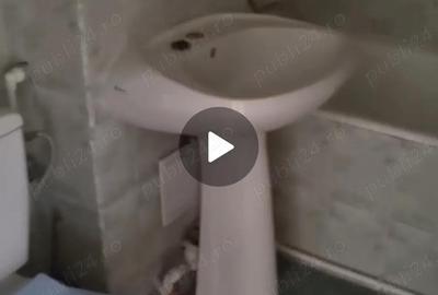 Apartament cu 2 camere în Mazepa 2 - 2