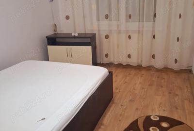 Apartament de inchiriat - 7