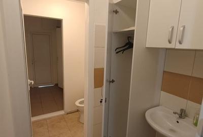 Popesti Leordeni sp 83 mp ideal supermarket clinica etc - 5