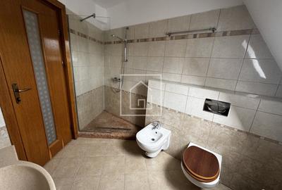 Inchiriere casa spatioasa Sub Arini - ideala firma sau locuinta - 19