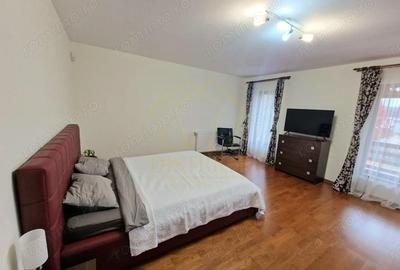 Casă cu 5 camere cu Canalizare în Blașcovici - 6