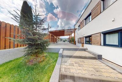 Casă  de vanzare in Cisnadie - 2