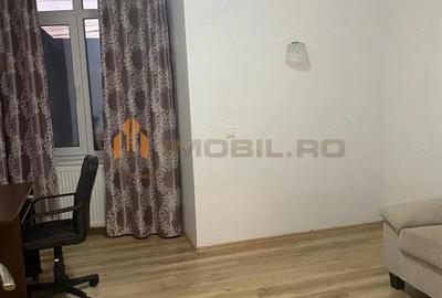 Casă cu 5 camere cu Teren 200 Mp în Popas Păcurari - 2