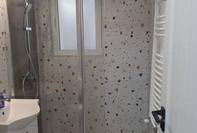 Apartament cu 2 camere decomandat în Centrul Vechi - 5