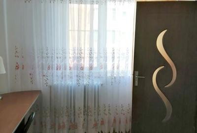 Podu Ros - Racovita, 2 CAM, SD, liber, proprietar - 5