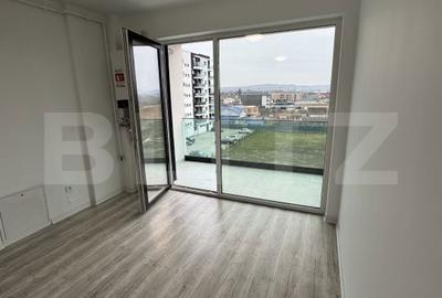 Apartament cu 2 camere în Central - 3