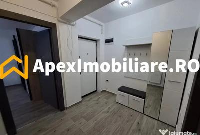 Apartament cu 2 camere decomandat în Theodor Pallady - 7