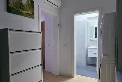 Apartament de închiriat in President Residence  ,Craiova - 2
